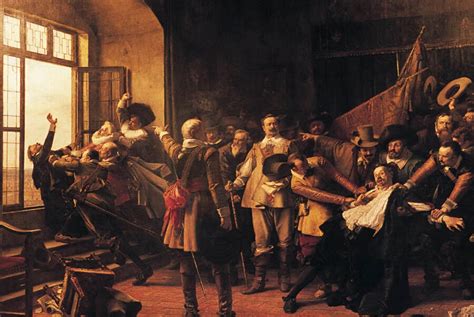 Defenestration [v 0.5c] .